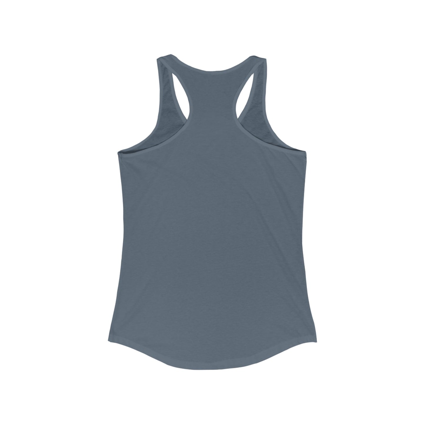Ottawa Trading Company Women's Racerback Tank Top - Stylish & Comfortable Summer Wear