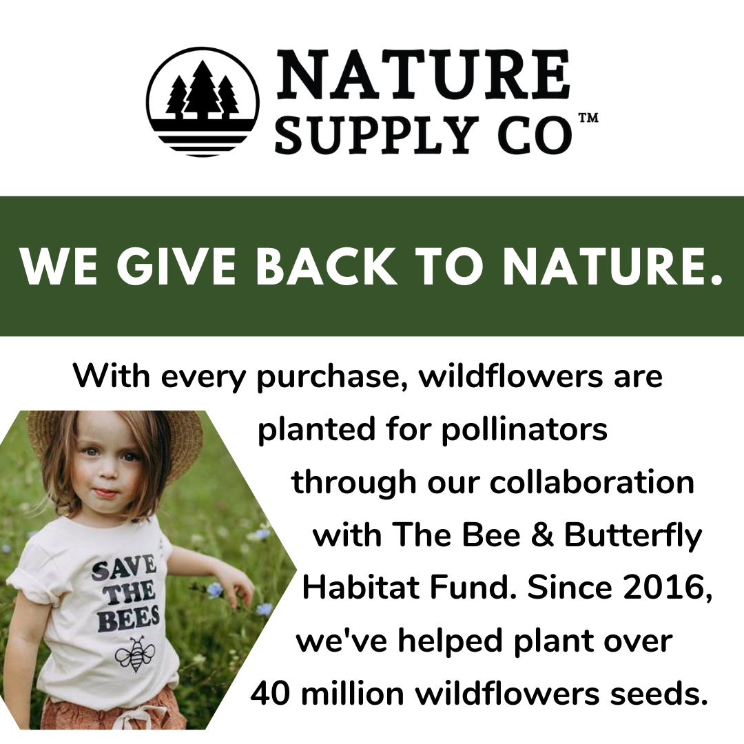 Free Range Kids T-shirt | Eco-Friendly Farm Graphic Tee