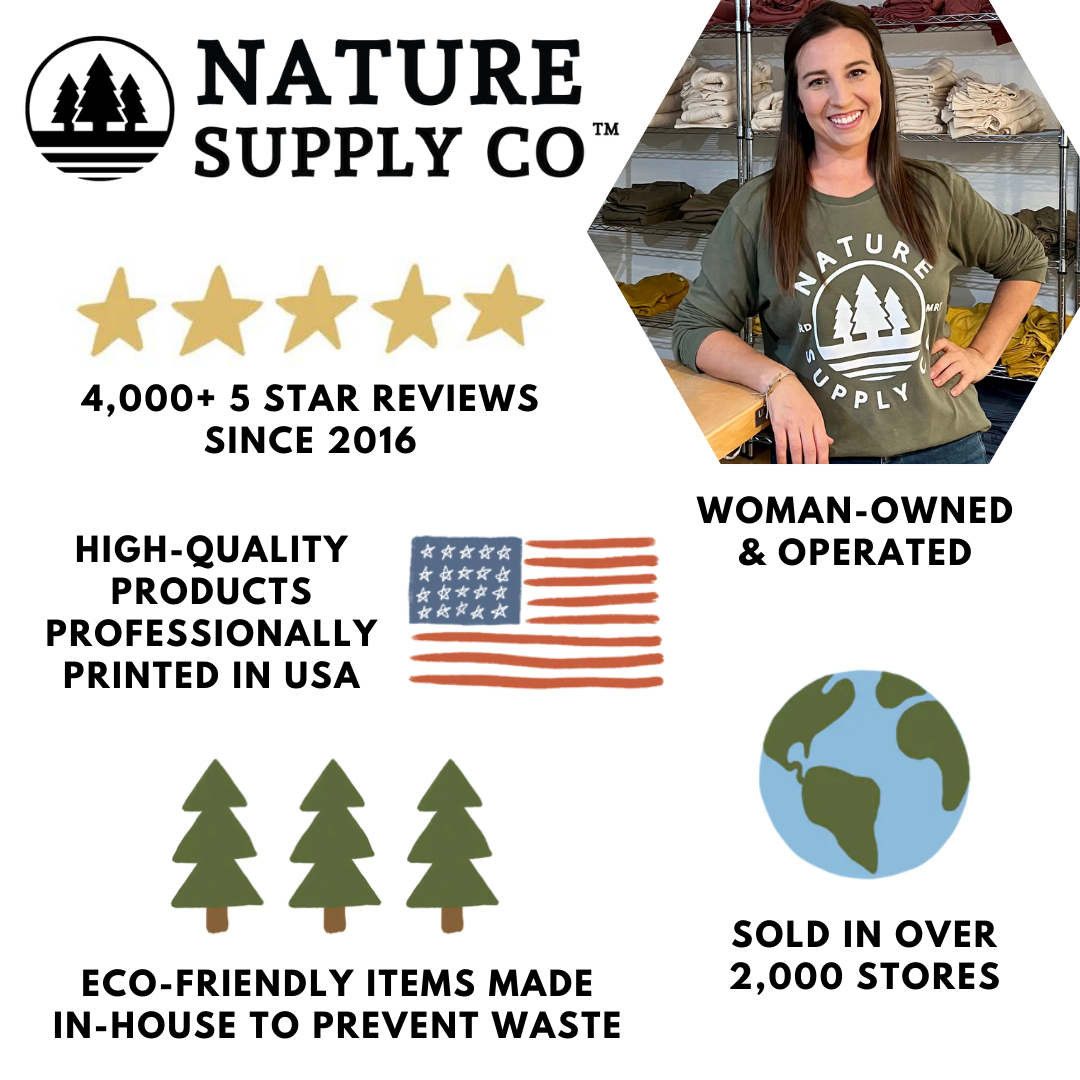 Free Range Kids T-shirt | Eco-Friendly Farm Graphic Tee