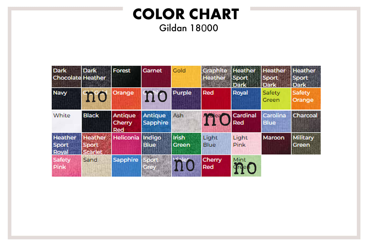 Just a Small Town Girl - Iron River Crew