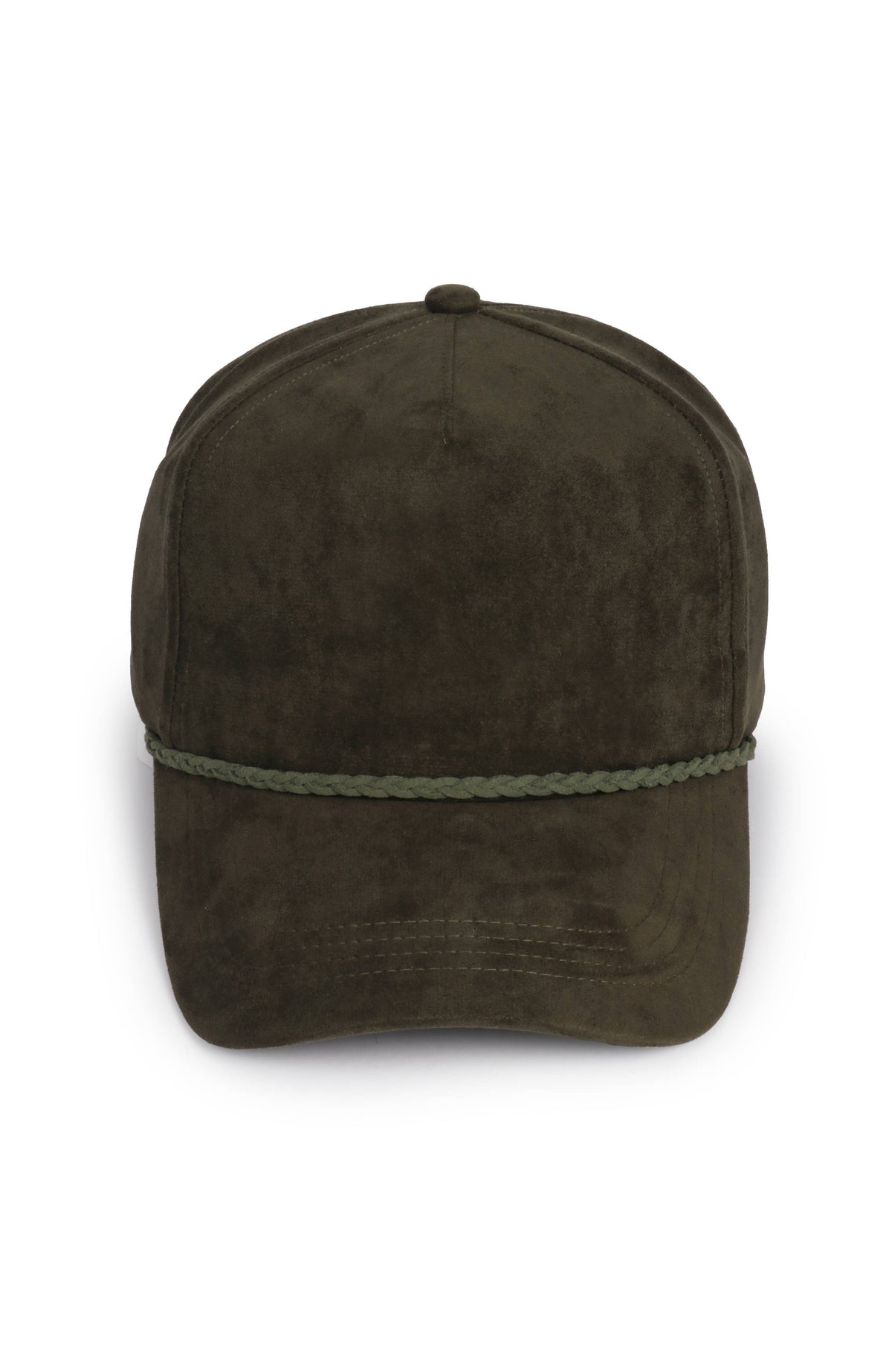 Hat Burning Party at The Chequamegon Adventure Company
