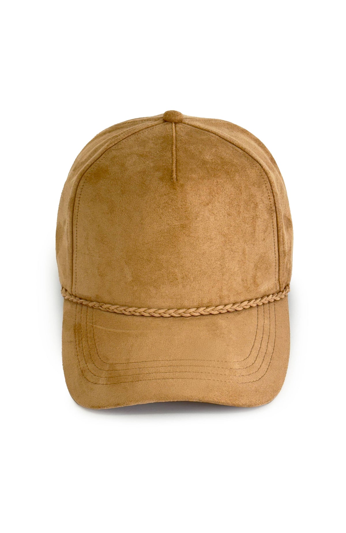 Hat Burning Party at The Chequamegon Adventure Company