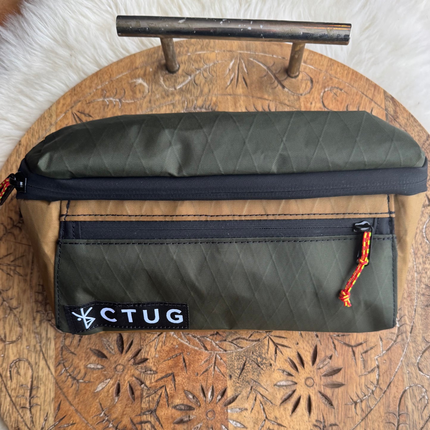 1L SwitchPack