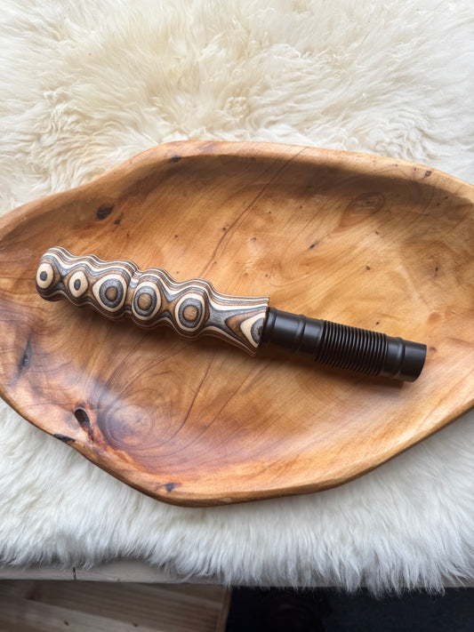 Handmade Deer Call