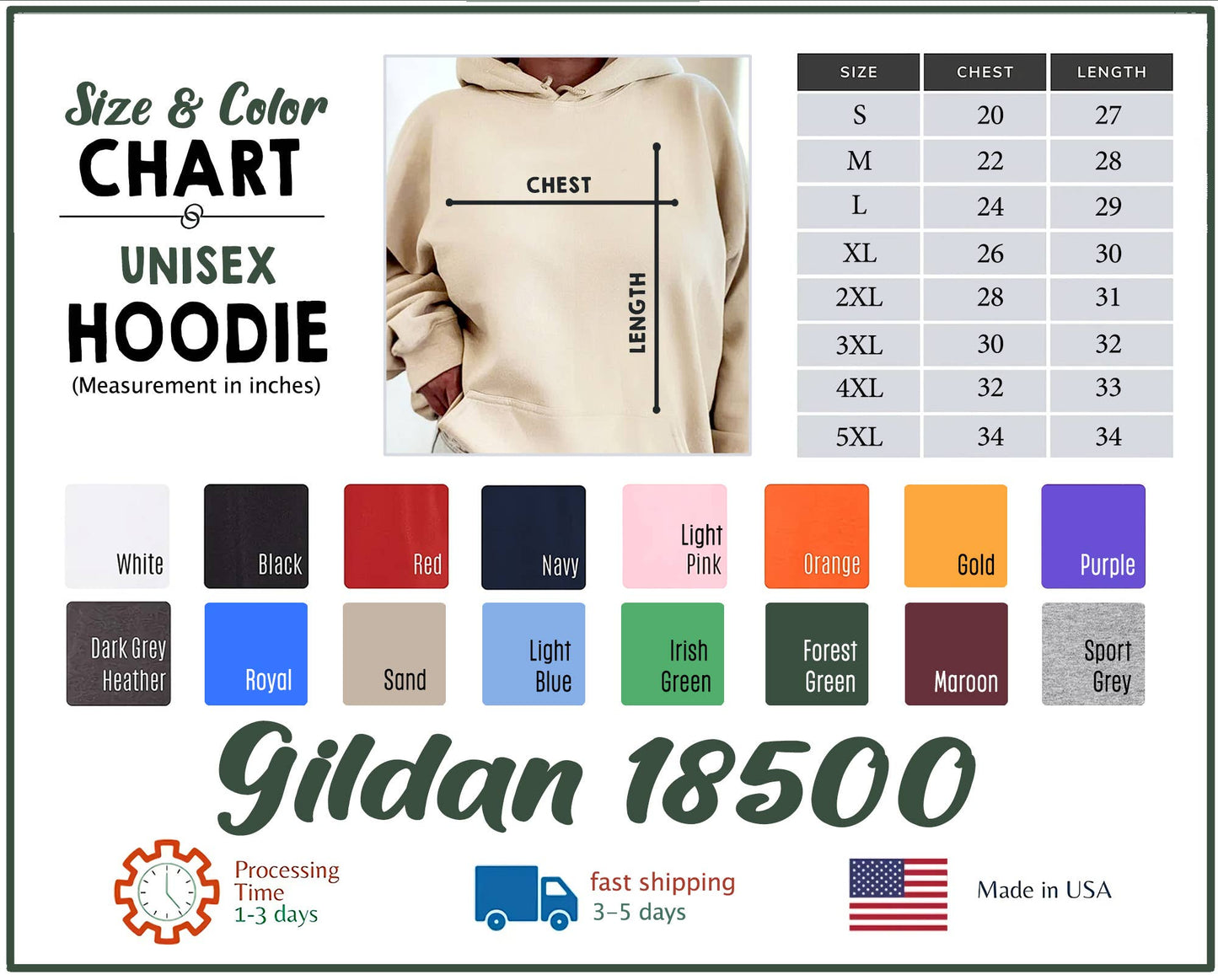 Just a Small Town Girl - Iron River Crew