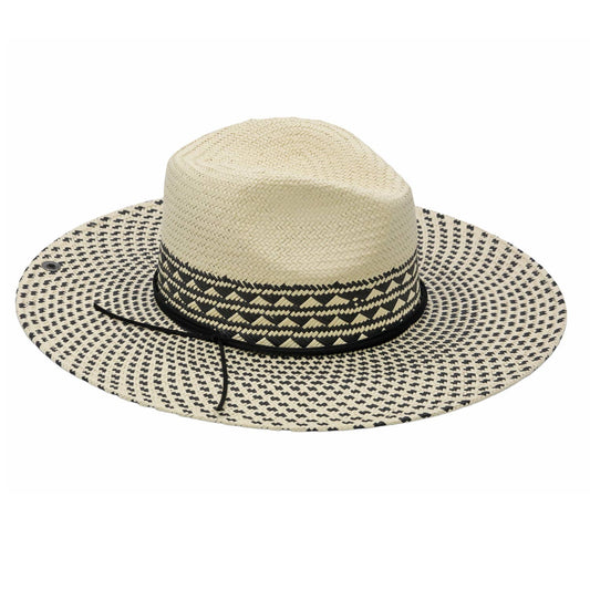 Leone Sun hat