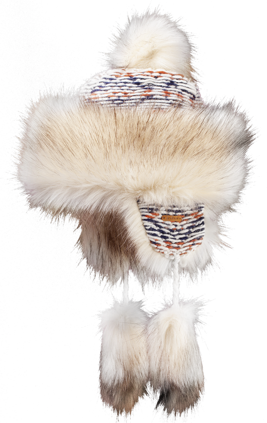 Nowa Bajka Winter Hat by Starling