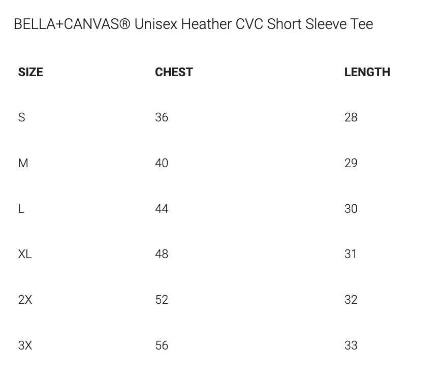 Heather Natural Unisex or Ladies Tee with Squirrels